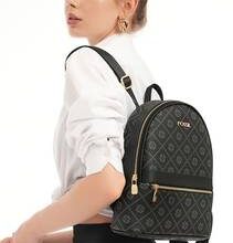 Kadın sırt çantası