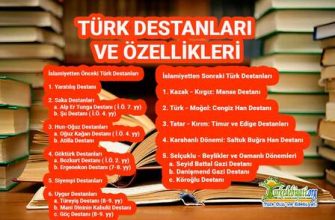 1947 hangi hayvanın yılıdır ve özellikleri nelerdir??