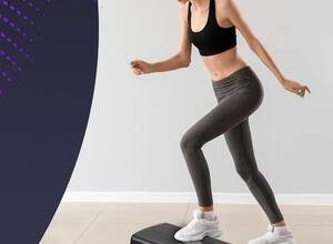 Aerobik için eğitmenler