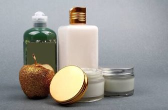 Kims kozmetik: marka bilgileri ve ürün çeşitliliği