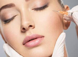 Sothys kozmetik: avantajları, dezavantajları ve açıklaması