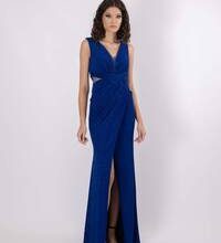 40'ın üzerindeki kadınlar için giyim stilleri