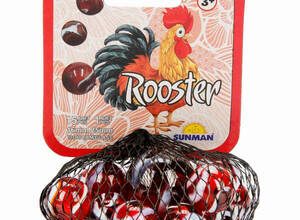 Horoz ve Maymun'un arkadaşlık, iş ve aşkta uyumu