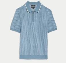 Polo elbise - aktif tatiller için harika bir çözüm