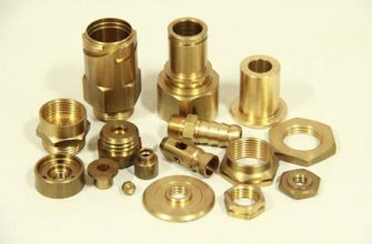 Mücevher alaşımı nedir ve nerede kullanılır??