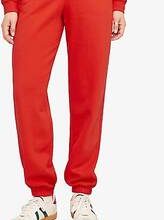 Kırmızı altının özellikleri