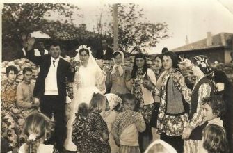 Küçük bir arkadaş ve akraba çevresinde nasıl düğün yapılır??