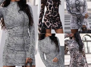 Mikro etekler - provokasyon unsuru taşıyan en kısa etekler