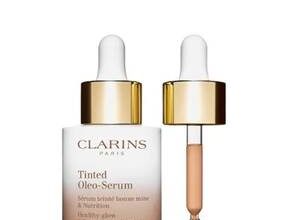 Clarins kozmetik: marka ve en iyi ürünler hakkında