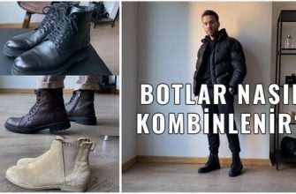 Chelsea ne giymeli ile?