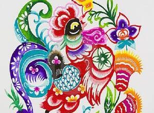 Horoz yılında doğan Balık burcu kadını: karakteristik ve uyumluluk