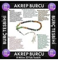 Kaplan yılında doğan Terazi burcu kadını