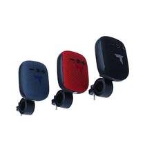 Bisiklet hoparlörü seçmek için ipuçları