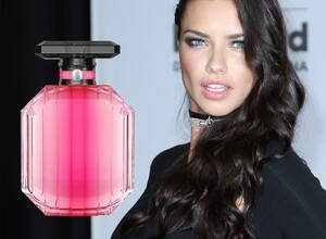 Yıldızların favori parfümleri