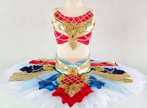 Kadın At: karakteristik ve uyumluluk