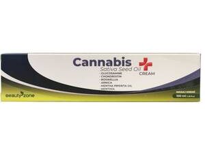 Sativa kozmetikleri: bileşim ve ürün özellikleri