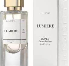 Pelin otu kokulu kadın parfümleri hakkında her şey