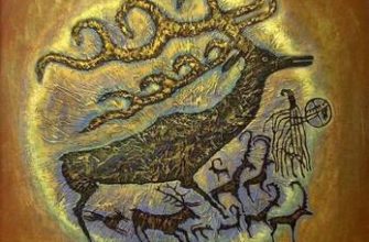 2002 hangi hayvanın yılıdır ve temsilcileri için karakteristik olan nedir??