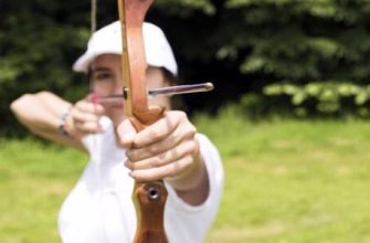 Pantolon üzerine oklar nasıl yapılır?