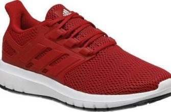 Akrep ve Balık: Uyumluluk ve olası çatışma nedenleri