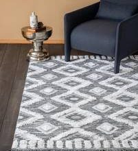 Sentetikler: bileşim ve çeşitleri