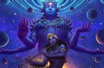 Güneşe mantralar hakkında her şey