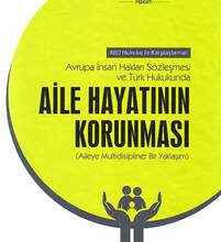 Bir düğünde aile ocağı - geleneğin tüm incelikleri