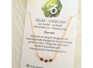 Köpek yılında doğan Oğlak burcu kadınının özellikleri