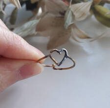 Karartılmış gümüşün özellikleri