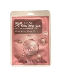 Kore kozmetik ürünleri Atomy: artıları ve eksileri, ürün çeşitleri, seçim