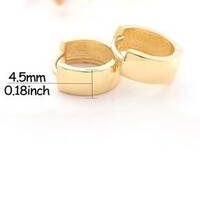 Çingene Altınının Özellikleri