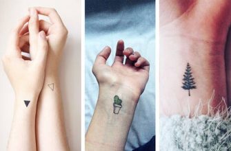 Bir düğün için salonu kendi elleriyle dekore etme seçenekleri