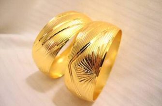 Gümüş yaldızlama: özellikler ve yöntemler