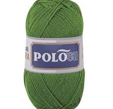 Simli nedir ve iplikler nasıl kullanılır??