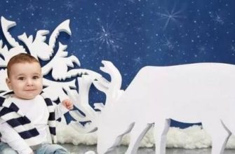 Chesucha nedir ve nerede kullanılır??