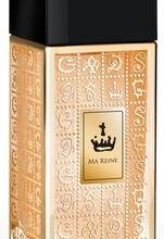 Salvador Dali parfümleri