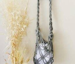 Bir çantayı kendi ellerinizle nasıl dekore edersiniz??