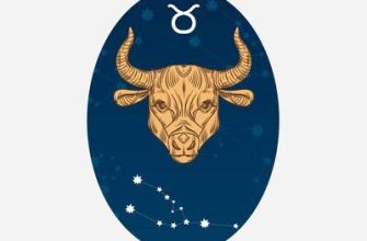 Boğa yılında doğan Yengeç burcu erkeği: karakteristik ve uyumluluk