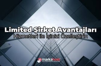 Forma: tanımı, bileşimi, avantajları ve dezavantajları