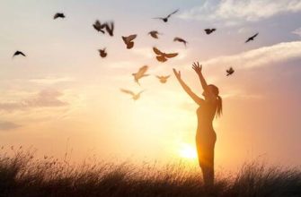 Her gün için güçlü mantralar