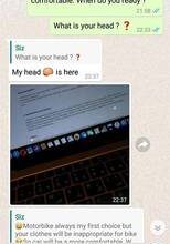 Bir düğünde gençlerle somunla nasıl tanışılır ve onlara ne söylenir?