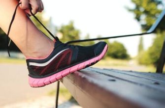 Ayakkabı bağcıklarınızı nasıl hızlı bağlarsınız??