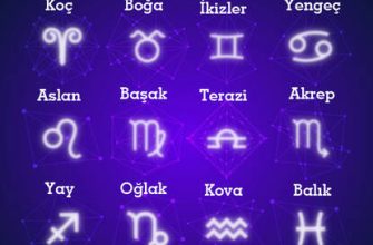 Yengeç ve Boğa: Burçların ilişkilerde ve iş dünyasında uyumluluğu