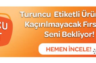 Gagat: Taşın özellikleri, anlamı ve özellikleri