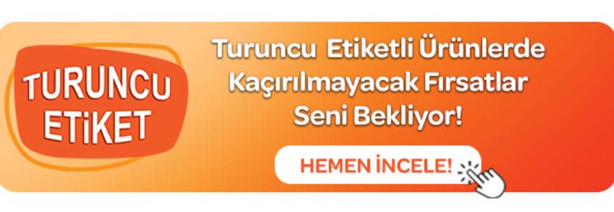 Gagat: Taşın özellikleri, anlamı ve özellikleri