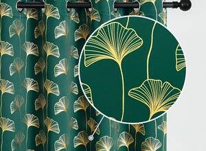 Altın karartma hakkında her şey