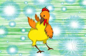 Horoz yılında doğan bir İkizler erkeğinin özellikleri