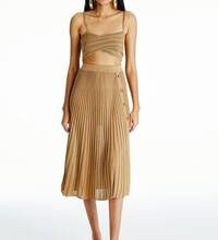 Kontra pilili etekler