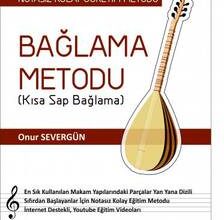 Bağlamadan bağlama