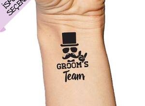 Dövme «Black Sun»: anlamı ve uygulama alanları